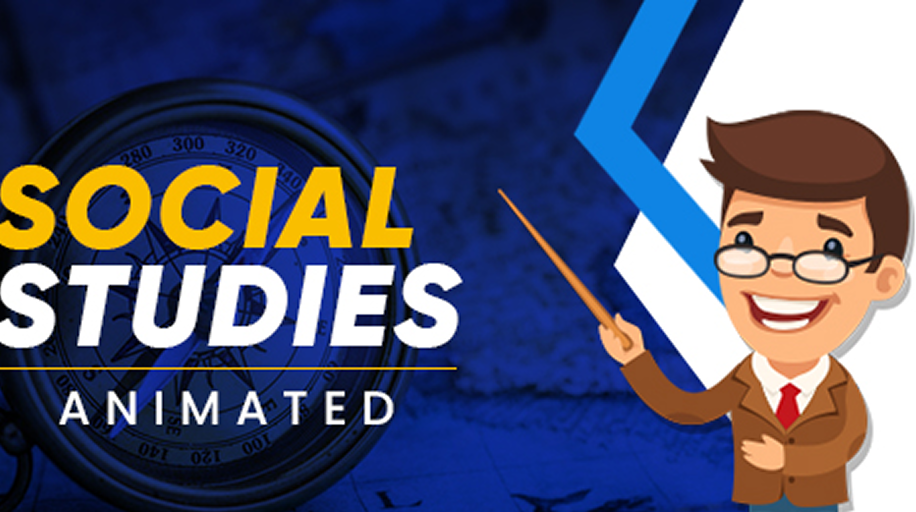 NEET PG Video Course